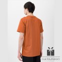 T-shirt 4F 4FWSS24TTSHM1156 81S, Rozmiar: XXL