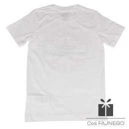 T-shirt Converse 831009 001, Rozmiar: 86-98 cm