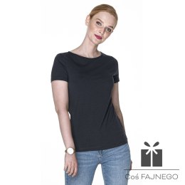 T-shirt Lpp, Rozmiar: S