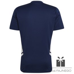 Koszulka adidas Condivo 22 JSY HA6291, Rozmiar: S