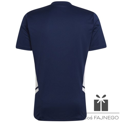 Koszulka adidas Condivo 22 JSY HA6291, Rozmiar: S