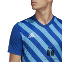 Koszulka adidas ENTRADA 22 GFX JSY HF0116, Rozmiar: M