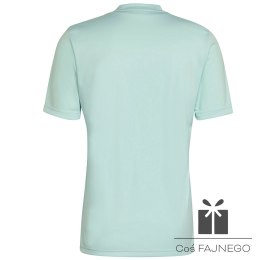 Koszulka adidas ENTRADA 22 GFX JSY HF0119, Rozmiar: XL