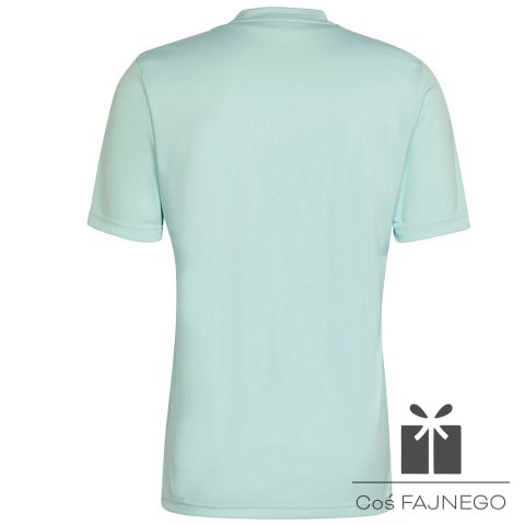 Koszulka adidas ENTRADA 22 GFX JSY HF0119, Rozmiar: XL