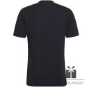 Koszulka adidas ENTRADA 22 GFX JSY HF0126, Rozmiar: XL
