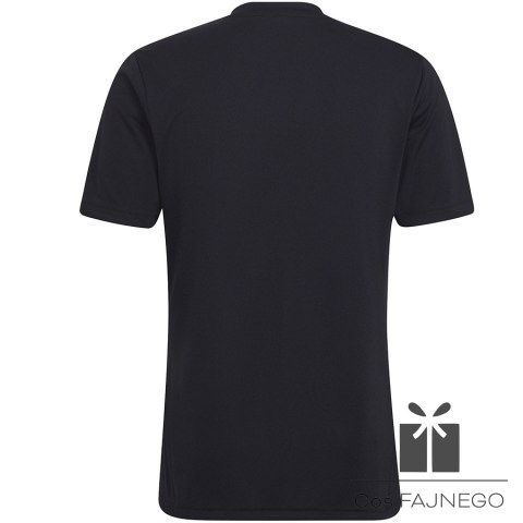 Koszulka adidas ENTRADA 22 GFX JSY HF0126, Rozmiar: M