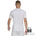 Koszulka adidas ENTRADA 22 GFX JSY HF0129, Rozmiar: XXL