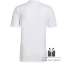 Koszulka adidas ENTRADA 22 GFX JSY HF0129, Rozmiar: XL