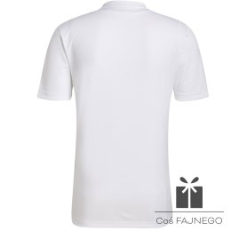 Koszulka adidas ENTRADA 22 GFX JSY HF0129, Rozmiar: XL