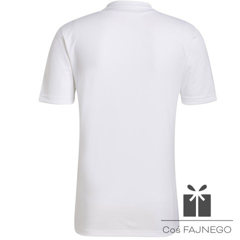 Koszulka adidas ENTRADA 22 GFX JSY HF0129, Rozmiar: XL