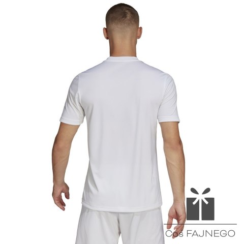 Koszulka adidas ENTRADA 22 GFX JSY HF0129, Rozmiar: XL