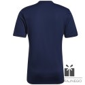 Koszulka adidas ENTRADA 22 GFX JSY HF0131, Rozmiar: S