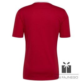 Koszulka adidas ENTRADA 22 JSY H61736, Rozmiar: XXL