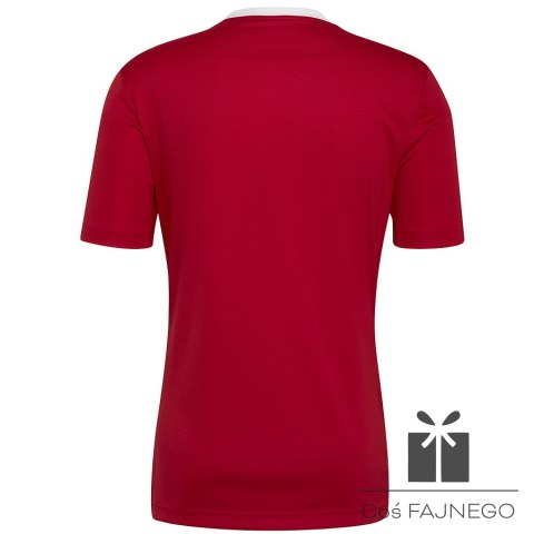 Koszulka adidas ENTRADA 22 JSY H61736, Rozmiar: XXXL