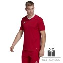 Koszulka adidas ENTRADA 22 JSY H61736, Rozmiar: XXXL