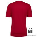 Koszulka adidas ENTRADA 22 JSY H61736, Rozmiar: XL
