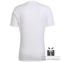 Koszulka adidas ENTRADA 22 JSY HC5071, Rozmiar: S