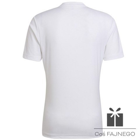 Koszulka adidas ENTRADA 22 JSY HC5071, Rozmiar: S