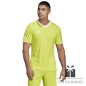 Koszulka adidas ENTRADA 22 JSY HC5077, Rozmiar: XL