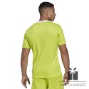 Koszulka adidas ENTRADA 22 JSY HC5077, Rozmiar: XL