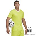 Koszulka adidas ENTRADA 22 JSY HC5077, Rozmiar: XL