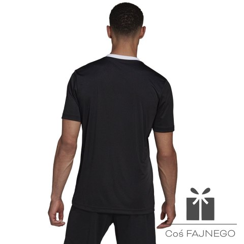 Koszulka adidas ENTRADA 22 JSY HE1573, Rozmiar: S