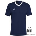 Koszulka adidas ENTRADA 22 JSY HE1575, Rozmiar: XXL