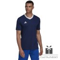Koszulka adidas ENTRADA 22 JSY HE1575, Rozmiar: XXXL