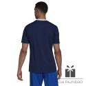 Koszulka adidas ENTRADA 22 JSY HE1575, Rozmiar: M