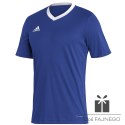 Koszulka adidas ENTRADA 22 JSY HG6283, Rozmiar: XXL