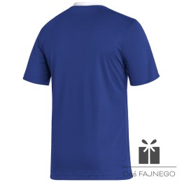Koszulka adidas ENTRADA 22 JSY HG6283, Rozmiar: XXXL