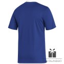 Koszulka adidas ENTRADA 22 JSY HG6283, Rozmiar: M