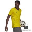 Koszulka adidas ENTRADA 22 JSY HI2122, Rozmiar: XXL