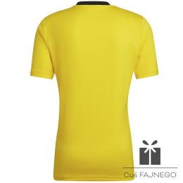 Koszulka adidas ENTRADA 22 JSY HI2122, Rozmiar: M