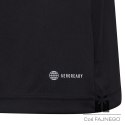Koszulka adidas ENTRADA 22 JSY Y H57497, Rozmiar: 128 cm