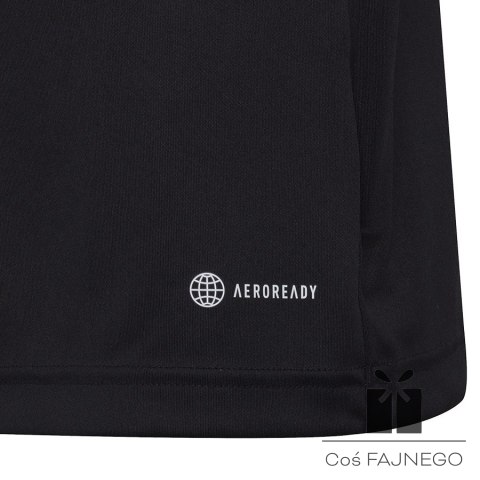 Koszulka adidas ENTRADA 22 JSY Y H57497, Rozmiar: 164 cm