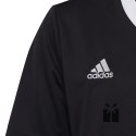 Koszulka adidas ENTRADA 22 JSY Y H57497, Rozmiar: 176 cm