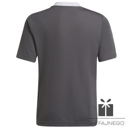 Koszulka adidas ENTRADA 22 JSY Y H57499, Rozmiar: 152 cm