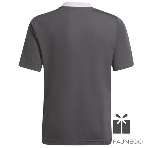 Koszulka adidas ENTRADA 22 JSY Y H57499, Rozmiar: 164 cm