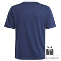 Koszulka adidas ENTRADA 22 JSY Y H57564, Rozmiar: 152 cm