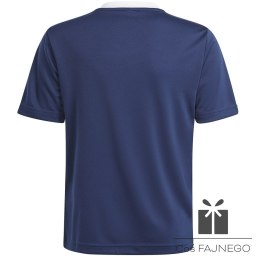 Koszulka adidas ENTRADA 22 JSY Y H57564, Rozmiar: 152 cm