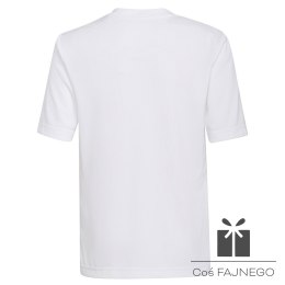 Koszulka adidas ENTRADA 22 JSY Y HC5054, Rozmiar: 128 cm