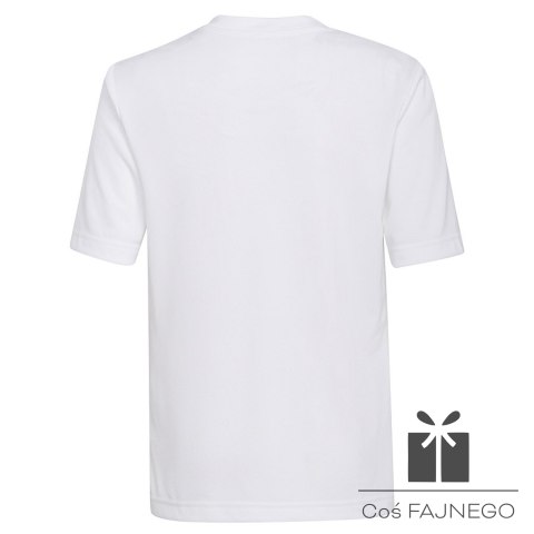 Koszulka adidas ENTRADA 22 JSY Y HC5054, Rozmiar: 164 cm