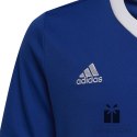Koszulka adidas ENTRADA 22 JSY Y HG3948, Rozmiar: 140 cm