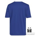 Koszulka adidas ENTRADA 22 JSY Y HG3948, Rozmiar: 152 cm