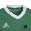 Koszulka adidas ENTRADA 22 JSY Y HI2126, Rozmiar: 140 cm