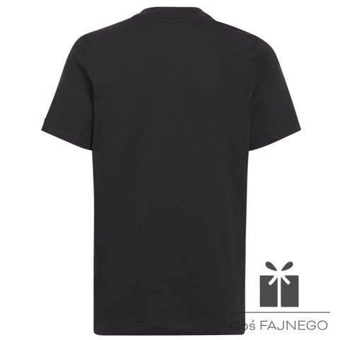 Koszulka adidas ENTRADA 22 Tee HC0443, Rozmiar: 128 cm