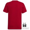 Koszulka adidas ENTRADA 22 Tee HC0446, Rozmiar: 164 cm
