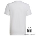 Koszulka adidas ENTRADA 22 Tee HC0447, Rozmiar: 128 cm