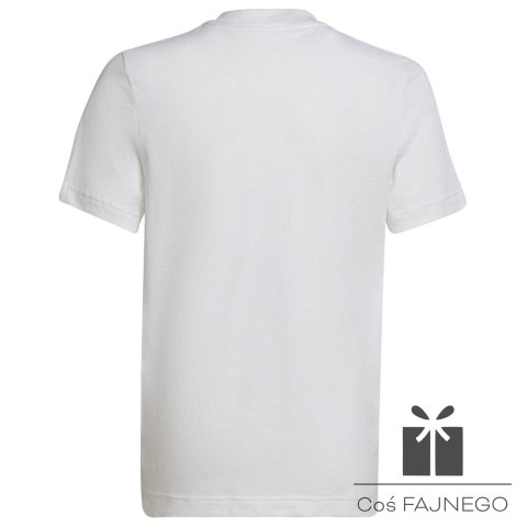 Koszulka adidas ENTRADA 22 Tee HC0447, Rozmiar: 128 cm